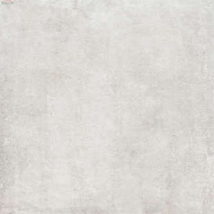 Плитка Cerrad Montego gris обрезной лаппатированный (79,7х79,7)